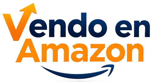 Vendo en Amazon